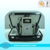 Digital Readout Surface Resistance Tester