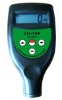 Digital Refinishing paint thickness gauges gage CC-2912