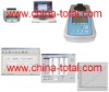 Digital Refractometer