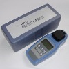 Digital Refractometer