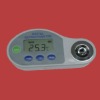 Digital Refractometer