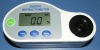 Digital Refractometer