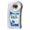 Digital Refractometer