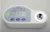 Digital Refractometer - Brix