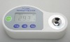 Digital Refractometer DBR0035