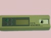 Digital Refractometer for Battery/Antifreeze/Cleaning Fluid