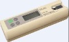 Digital Refractometer for Battery/Antifreeze/Cleaning Fluid