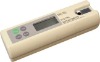 Digital Refractometer for Clinical Protein