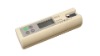 Digital Refractometer for Honey Testers