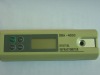 Digital Refractometer for Oe Testers