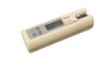 Digital Refractometer for Oe Testers