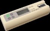 Digital Refractometer for Oe Testers