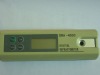 Digital Refractometer for Oe Testers