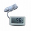 Digital Refrigerator Thermometer