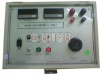 Digital Resistivity Meter