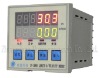 Digital Reversible Counter (Model:LV2000)