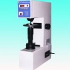 Digital Rockwell Hardness Tester