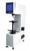 Digital Rockwell Hardness Tester