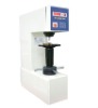 Digital Rockwell Hardness Tester