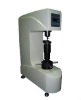 Digital Rockwell Hardness Tester