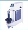 Digital Rockwell Hardness Tester