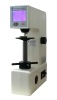 Digital Rockwell Hardness Tester Model HRS-150