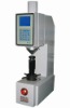 Digital Rockwell MODEL 310HRSS-150 AUTOMATIC FULL SCALE ROCKWELL HARDNESS TESTER