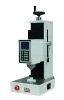 Digital Rockwell Model 300HRSS-150 Automatic Full Scale Rockwell Hardness Tester