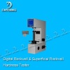 Digital Rockwell & Superficial Rockwell Hardness Tester