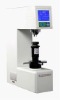 Digital Rockwell, Superficial Rockwell hardness tester