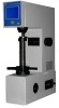 Digital Rockwell hardness tester