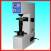 Digital Rockwell hardness tester (HRS-150)