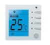 Digital Room Thermostat WKS-02H