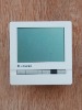 Digital Room Thermostats Controller with LCD
