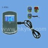 Digital Room and Body Thermometer (S-WT01)