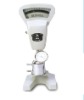 Digital Rotary Viscometer