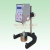 Digital Rotational Viscometer