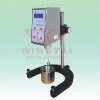 Digital Rotational Viscometer -152/2