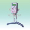 Digital Rotational Viscometer -152/2