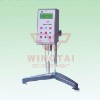 Digital Rotational Viscometer -152/2