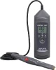 Digital Salinity Meter ( SM-850)