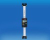 Digital Scale 150 of hardness tester