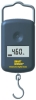 Digital Scale AR855