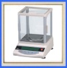 Digital Scale Model YP-C2003(30 years manufacturing history)