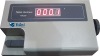 Digital Semi-Automatic Tablet Hardness Tester (VS-THT Series)