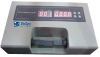 Digital Semi-Automatic Tablet Hardness Tester (VS-THT Series)