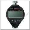 Digital Shore A/C/D Durometer