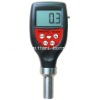 Digital Shore D hardness gauge