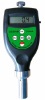 Digital Shore D hardness tester