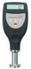 Digital Shore Durometer HT-6510C